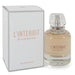 L’interdit Edt Spray By Givenchy For Women - 77 Ml