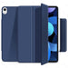 Liquid Silicone Case For Apple Ipad