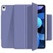 Liquid Silicone Case For Apple Ipad