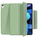 Liquid Silicone Case For Apple Ipad