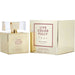 Live Colorfully Luxe Edp Spray by Kate Spade for Women - 100