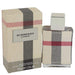 London Edp Spray By Burberry For Women - 30 Ml