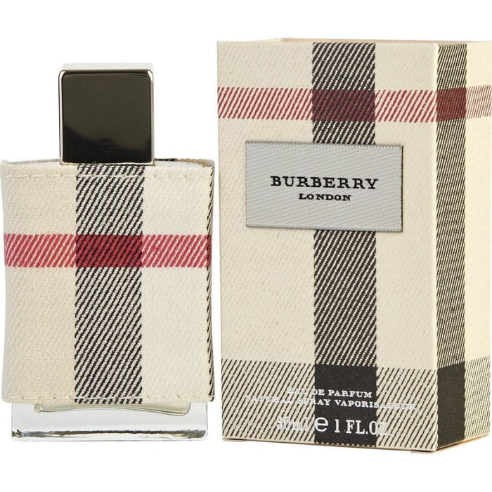 London Edp Spray By Burberry For Women - 30 Ml