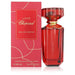 Love Chopard Edp Spray By For Women - 100 Ml