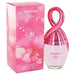 Love Edp Spray by Bebe for Women - 100 Ml