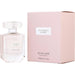 So In Love Edp Spray By Victoria’s Secret For Women - 50 Ml