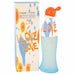 I Love Edt Spray By Moschino For Women - 100 Ml