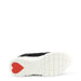 Love Moschino Ja15153g1bima1053 Sneakers For Women-black