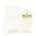 Love Story Edp Spray By Chloe For Women - 75 Ml