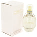 Lovely Edp Spray By Sarah Jessica Parker For Women - 50 Ml