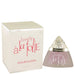 Lovely a La Folie Edp Spray By Mauboussin For Women - 50 Ml