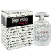 Loving Life Edp Spray By Kensie For Women - 100 Ml