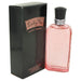 Lucky You Edt Spray By Liz Claiborne For Women - 100 Ml