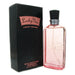 Lucky You Edt Spray By Liz Claiborne For Women - 100 Ml