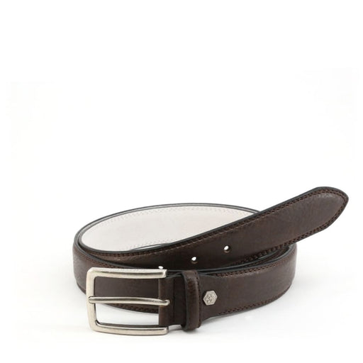 Lumberjack Lk1794c320 Belt For Men-brown
