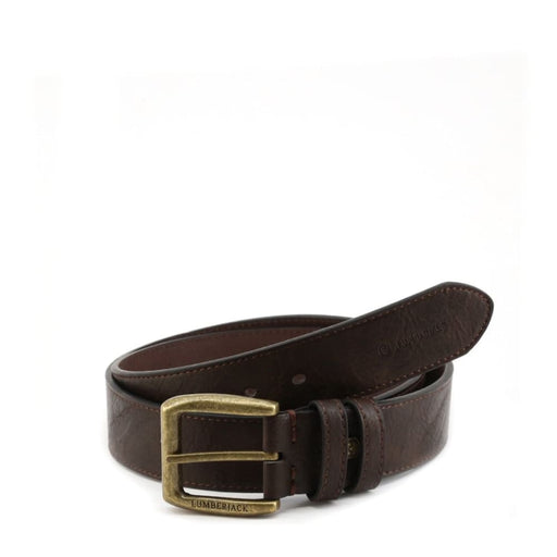 Lumberjack Thomasc331 Belt For Men-brown