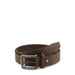 Lumberjack Yukonc338 Belt For Men-brown