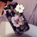 Luxury Girl Fashionable Slim Durable Premium Iphone Case 6s