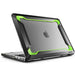 For Macbook Pro 13 Case A2159 A1989 A1706 A1708