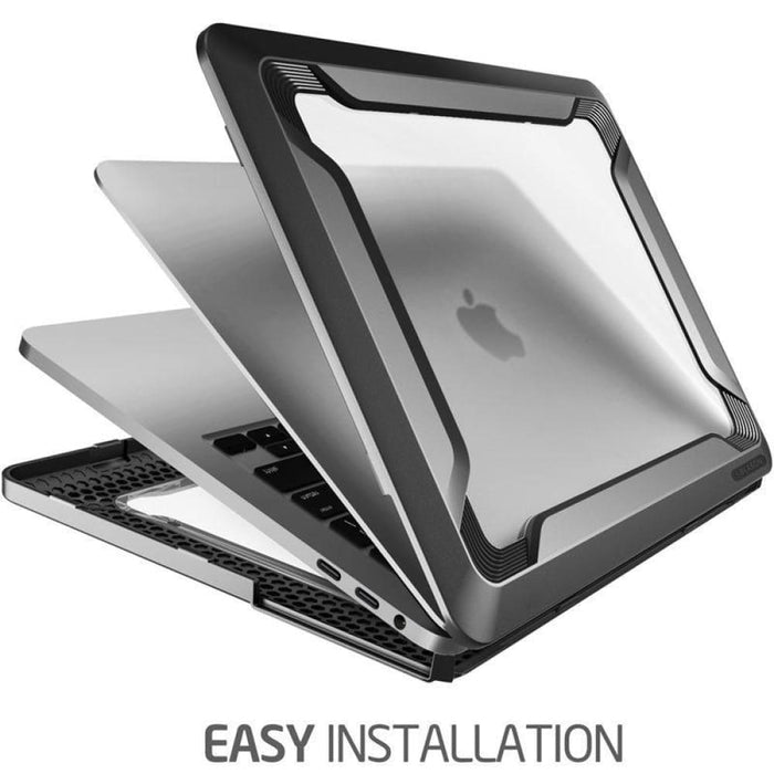 For Macbook Pro 13 Case A2159 A1989 A1706 A1708
