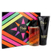 Mackie Gift Set By Bob For Women - 3.4 Oz + 6.8 Body Cream