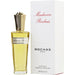 Madame Rochas Edt Spray By For Women - 100 Ml