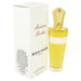 Madame Rochas Edt Spray By For Women - 100 Ml