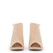 Made In Italia Albachiaraa1451 Sandals For Women-brown