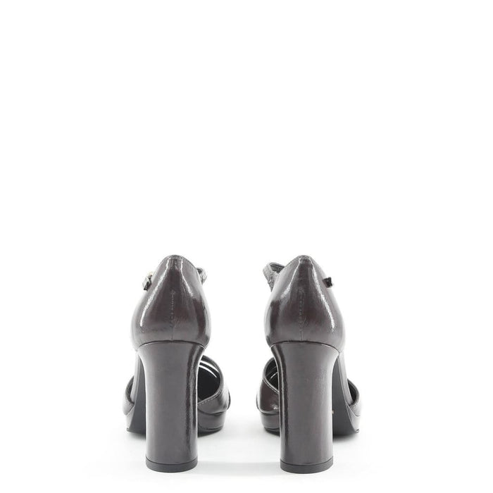 Made In Italia Cloe Pumps & Heels For Women-grey
