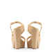Made In Italia Fiammettaa1492 Sandals For Women-brown