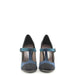 Made In Italia Giorgiaa1544 Pumps & Heels For Women-black