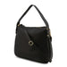 Made In Italia Shoulder Bags Z57iside For Women Black