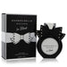 Mademoiselle Rochas In Black Edp Spray By For Women - 50 Ml