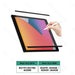 Magnetic Like Paper Screen Protector For Ipad