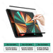 Magnetic Like Paper Screen Protector For Ipad