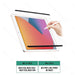 Magnetic Like Paper Screen Protector For Ipad