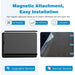 Magnetic Like Paper Screen Protector For Ipad