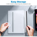 Magnetic Like Paper Screen Protector For Ipad