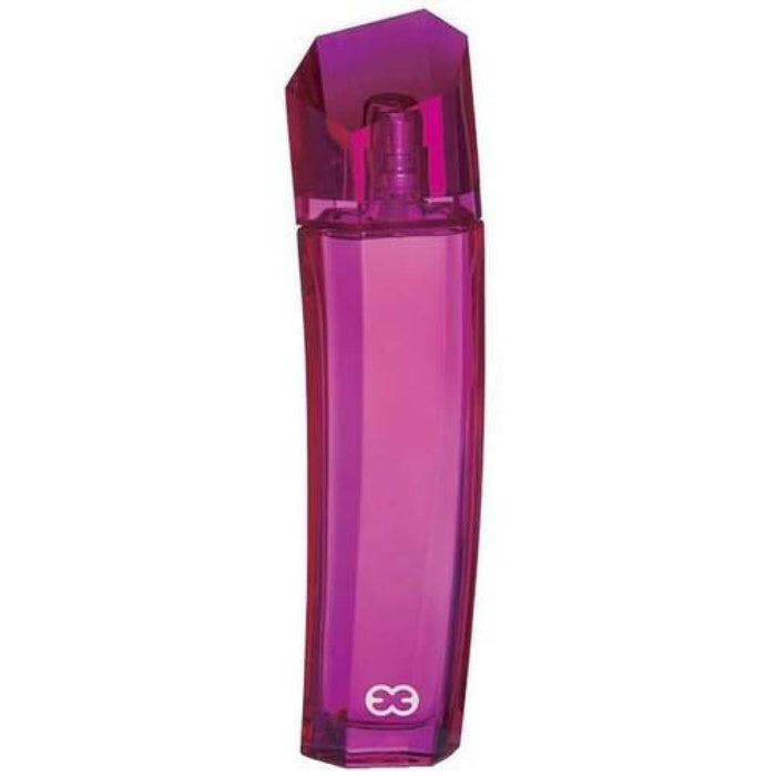 Magnetism Edp Spray by Escada for Women - 75 Ml