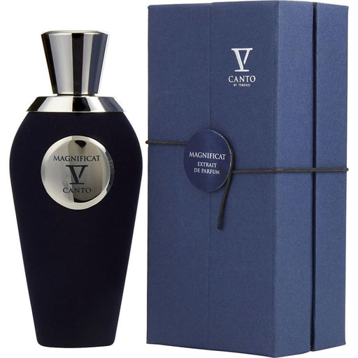 Magnificat v Extrait De Parfum Sprayby Canto For Women