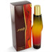 Mambo Cologne Spray By Liz Claiborne For Men - 100 Ml