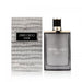 Man Edt Spray By Jimmy Choo For Men - 50 Ml