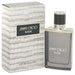 Man Edt Spray By Jimmy Choo For Men - 50 Ml