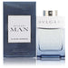 Man Glacial Essence Edp Spray By Bvlgari For Men - 60 Ml