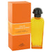 Mandarine Ambree Cologne Sprayby Hermes For Women - 100 Ml