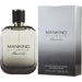 Mankind Ultimate Edt Spray By Kenneth Cole For Men - 100 Ml