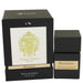 Maremma Extrait De Parfum Spray By Tiziana Terenzi