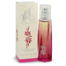 Maria Sharapova Edp Spray By Parlux For Women - 50 Ml