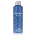 Maritime Body Spray By Tommy Bahama For Men - 177 Ml