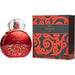 Marjan Red Edp Spray by Armaf for Men - 100 Ml